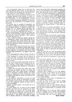 giornale/RMG0011831/1932/unico/00000443