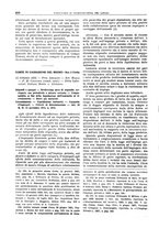 giornale/RMG0011831/1932/unico/00000444