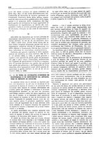 giornale/RMG0011831/1932/unico/00000446