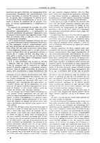 giornale/RMG0011831/1932/unico/00000447