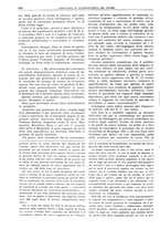 giornale/RMG0011831/1932/unico/00000448