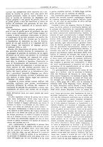 giornale/RMG0011831/1932/unico/00000449