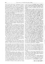 giornale/RMG0011831/1932/unico/00000450