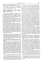 giornale/RMG0011831/1932/unico/00000451