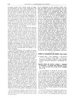 giornale/RMG0011831/1932/unico/00000452