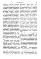 giornale/RMG0011831/1932/unico/00000453