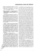 giornale/RMG0011831/1932/unico/00000455