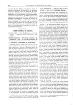 giornale/RMG0011831/1932/unico/00000456