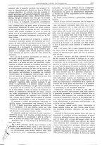 giornale/RMG0011831/1932/unico/00000457