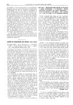 giornale/RMG0011831/1932/unico/00000458