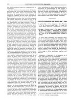 giornale/RMG0011831/1932/unico/00000460