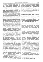 giornale/RMG0011831/1932/unico/00000461