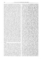 giornale/RMG0011831/1932/unico/00000462