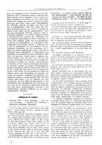giornale/RMG0011831/1932/unico/00000463