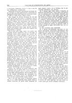 giornale/RMG0011831/1932/unico/00000464