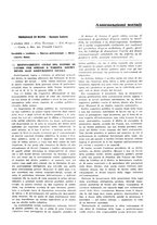 giornale/RMG0011831/1932/unico/00000465