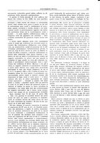 giornale/RMG0011831/1932/unico/00000467