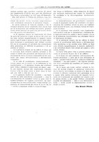 giornale/RMG0011831/1932/unico/00000468