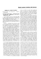 giornale/RMG0011831/1932/unico/00000469