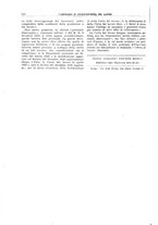 giornale/RMG0011831/1932/unico/00000470