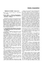 giornale/RMG0011831/1932/unico/00000475