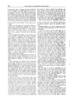 giornale/RMG0011831/1932/unico/00000476