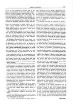 giornale/RMG0011831/1932/unico/00000477