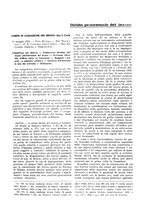 giornale/RMG0011831/1932/unico/00000479