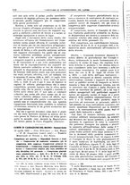 giornale/RMG0011831/1932/unico/00000480