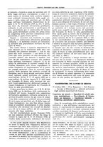 giornale/RMG0011831/1932/unico/00000481