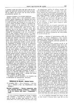 giornale/RMG0011831/1932/unico/00000483