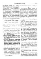 giornale/RMG0011831/1932/unico/00000485