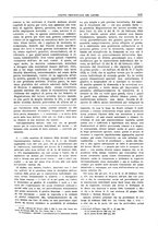 giornale/RMG0011831/1932/unico/00000487