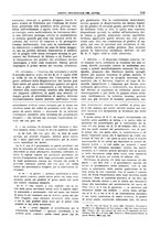 giornale/RMG0011831/1932/unico/00000489