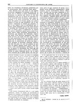 giornale/RMG0011831/1932/unico/00000490