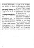 giornale/RMG0011831/1932/unico/00000491