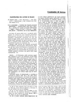 giornale/RMG0011831/1932/unico/00000492