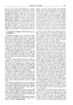 giornale/RMG0011831/1932/unico/00000495