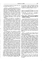 giornale/RMG0011831/1932/unico/00000501