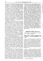 giornale/RMG0011831/1932/unico/00000502