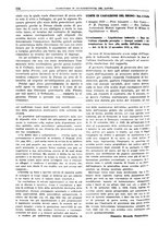 giornale/RMG0011831/1932/unico/00000504