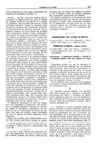 giornale/RMG0011831/1932/unico/00000505