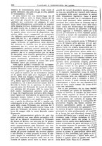 giornale/RMG0011831/1932/unico/00000506