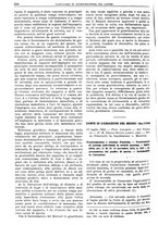 giornale/RMG0011831/1932/unico/00000508