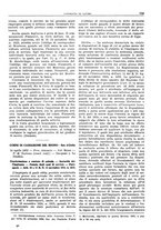 giornale/RMG0011831/1932/unico/00000509