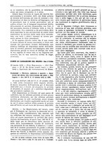 giornale/RMG0011831/1932/unico/00000510