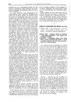 giornale/RMG0011831/1932/unico/00000516