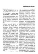 giornale/RMG0011831/1932/unico/00000519