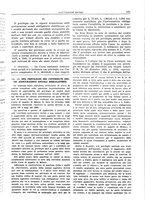 giornale/RMG0011831/1932/unico/00000521