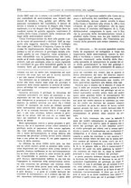 giornale/RMG0011831/1932/unico/00000522